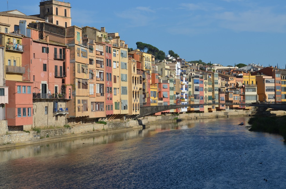 No s'ha trobat l'arxiu